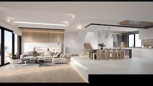 Get reviews, hours, directions, coupons and more for k & k interiors at 4251 venice rd, sandusky, oh 44870. Raz Interiors Limited Linkedin