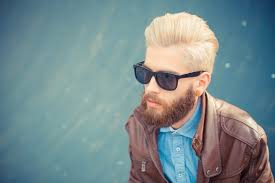 Schwarzkopf keratin color intense caring color at amazon. 7 Best Hair Dyes Colors For Men With Comprehensive Diy Guide And Tips Beardoholic