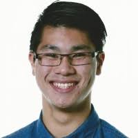 20+ "Jacky To" profiles