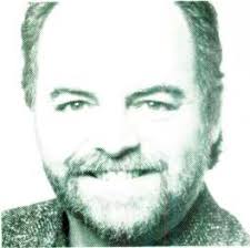 The THE Talk Talk Put Heart