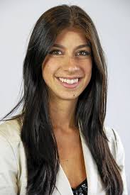 BUSINESS IN BRIEF: Valley Forge Tourism & Convention Board adds to staff