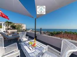 Low relaxation pc strand ksa / kingdom of saudi arabia market: Die 10 Besten Hotels Am Strand In Istanbul Turkei Booking Com