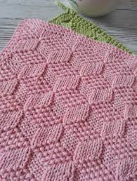 Know your meme ® is a trademark of literally media ltd. 26 Idees De Plaid Tricot Tricot Plaid Tricot Couverture Bebe Tricot