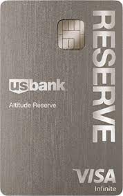 Bank secured visa card is the easiest u.s. Credit Cards Apply And Compare Offers U S Bank