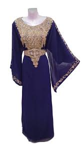 Arab Women Burqa Hijab Kaftan Dress Muslim Islamic Jilbab Maxi Arab Clothing T1 Arabic Clothing Kaftan Dress Islamic Dress