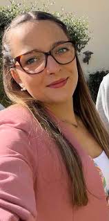 Lea Lopes, Psychologue à Corbeil-Essonnes : Prenez RDV en ligne