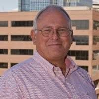 Nathan Byram Email & Phone Number