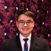 30+ "Thuan Van Nguyen" profiles