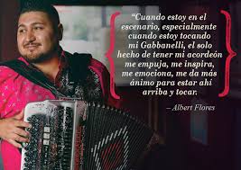 Fue fundada en 1961 por gianfranco gabbanelli (nombre en inglés: Home Gabbanelli Accordions