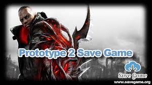 Saving money isn't always easy, so why not try to make a game out of it? Prototype 2 Save Game 100 Savegame Apk