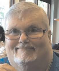 Jesse Mettler Obituary (1948