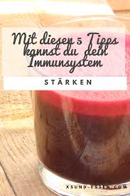 Pin Auf Ernahrungs Tipps
