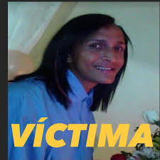 Repost @douglasricovzla —— Cicpc esclareció el atroz homicidio de Erik Rada  ocurrido en Guatire Funcionarios de la Coordinación de Homicidios Guarenas  y la División De Investigaciones De Homicidios, luego de un exhaustivo