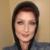 100+ perfiles de «Patricia Krüger»