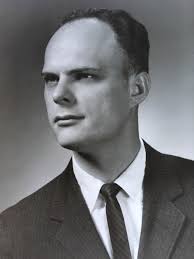 Obituary for Dr. Donald A. Czech