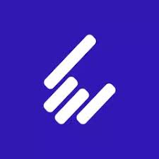La solución para emplear múltiples cuentas de instagram en tu dispositivo android pasa por. Captions For Instagram Photos Hashtags Tagwag Apk 2 2 1 Download For Android Download Captions For Instagram Photos Hashtags Tagwag Apk Latest Version Apkfab Com