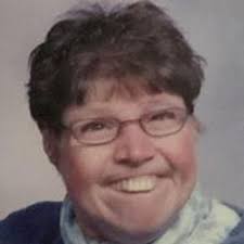 Carol Jane Hager Obituary April 1, 2021