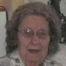 Marion L. Saunders Obituary June 9, 2014