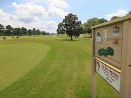 Check spelling or type a new query. Goose Pond Colony Resort Tennessee River Valley