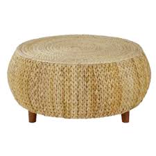 What was once a convenient place to set your wine glass between sips, and a nice spot to display the collection of beautiful hardcover books you've never. 24 Of Our Favorite Kid Friendly Coffee Tables The Everymom