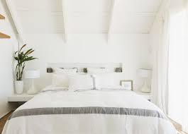 Pour a small amount on the stain and let it sit full strength for about 30 minutes so the soap will start to dissolve the grease prior to washing. How To Wash Your Down Or Down Alternative Comforter Cnet