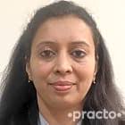 Best Homoeopaths Near Me in Dosa bangerpur, Ghaziabad