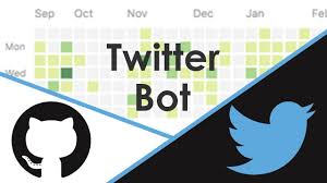 You get the twitch bot, dashboard, and app all for free! Create The Ultimate Twitter Bot With Javascript In 20 Minutes Create A Yt And Github Twitter Bot