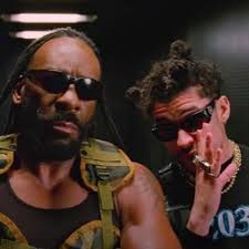 Por qué bad bunny insiste con el año 2032? Bad Bunny Booker T Cover By Edolver Reprod By Wavesix By Edolver