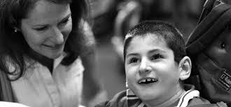 Leroy Wimberly's Instagram, Twitter & Facebook