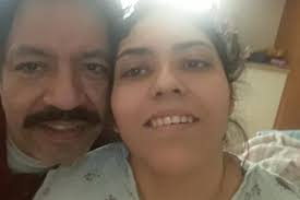 Fundraiser by Andrea Garcia : Vero Holding