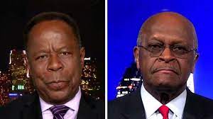 Viimeisimmät twiitit käyttäjältä fox news (@foxnews). Left Fears Black Voters Are Fleeing From The Democratic Party Fox News