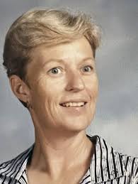 Obituaries — Jan. 31, 2023