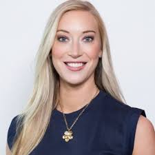 teamber #newjobphoria #lifeatspectraforce