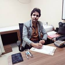 Best Dietician And Nutritionist In Kolkata Weight Loss Service In Howrah Kolkata Click In