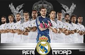 00 34 91 398 43 00. Osnovnoj Sostav Real Madrid Real Madrid Sostav Kluba Osnovnoj Sostav I Spisok Igrokov Kluba Sp Love Ru Stroitelnaya Kompaniya V Ispanii