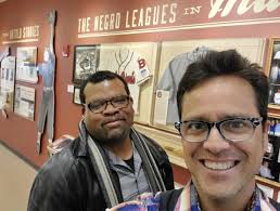 We survived the Angelos Era of Orioles baseball so what's next?