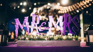 See more ideas about wedding, wedding preparation, wedding cake red. Harry Potter Wedding Details We Solemnly Swear You Ll Love These Ideas