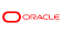 Oracle logo