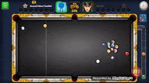 Thanks for sadeem for this awesome trick ! Best 8 Ball Pool Tricks Gifs Gfycat