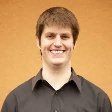 If you are going to read one intro guide to SaaS metrics, this is it…