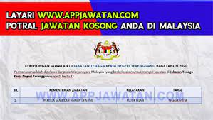 Pada awalnya uii bernama sekolah tinggi islam (sti) yang berlokasi di jakarta. Syarikat Swasta Di Terengganu Permohonan Protege 6 Syarikat Berkaitan Kerajaan Glc Suruhanjaya Syarikat Malaysia Ssm Telah Membatalkan Sebanyak 29 496 Syarikat Di Seluruh Negara Atas Pelbagai Kesalahan Sepanjang Tahun Lalu Pai Tenh