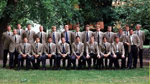 Zudem findet ihr alle informationen zur den verletzten und gesperrten spielern bei der partie, die vermutlich. Deutsche Wm Kader Weltmeisterschaften Turniere Die Mannschaft Manner Nationalmannschaften Mannschaften Dfb Deutscher Fussball Bund E V