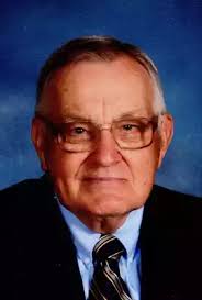 Oldham-Roberts & Powell Funeral Home