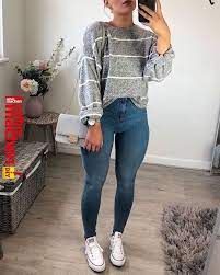 Pin On Cute Outfits 3 Pin On Cute Outfits 3 Styloshoeskharian Pinterest Outfits Cute Outfits Outfits Invierno