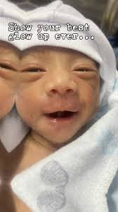 CodyTobias 💗 #glowup