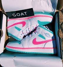 Stories, photos, gifs, tv shows, links, quips, dumb jokes, smart jokes, spotify tracks, mp3s, videos, fashion, art, deep stuff. 77 Idee Su Sfondi Air Jordan Air Jordan Sfondi Scarpe Air Jordan