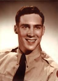 Kent Fuller's Instagram, Twitter & Facebook