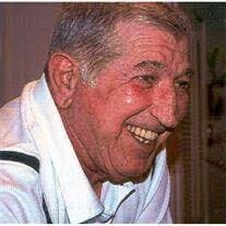 Jerry Dwight's Instagram, Twitter & Facebook