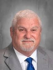 Dan Lunsford's Instagram, Twitter & Facebook