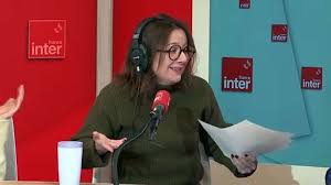 News source: Radio France
